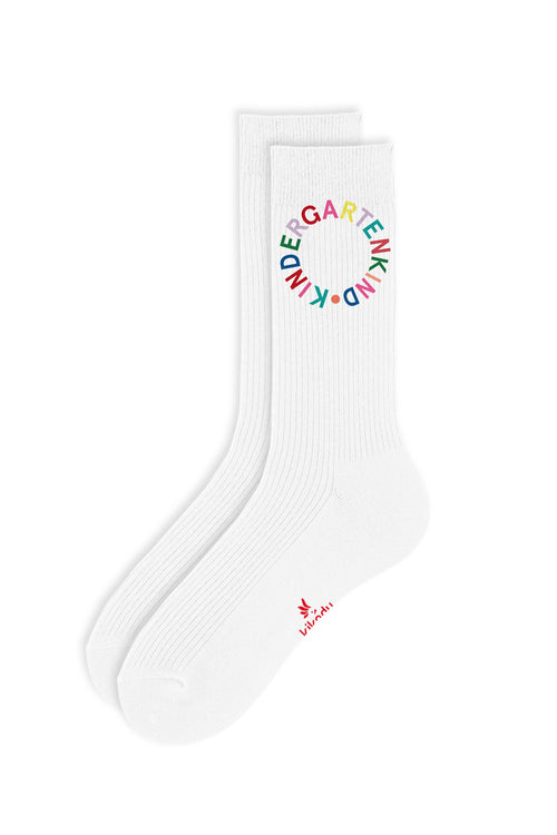 Socken Kindergartenkind 23-26