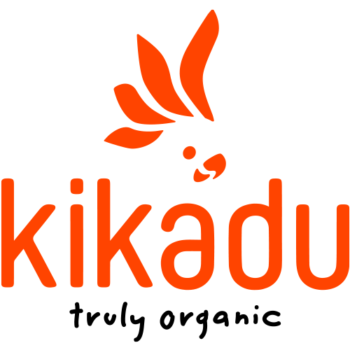 kikadu. truly organic